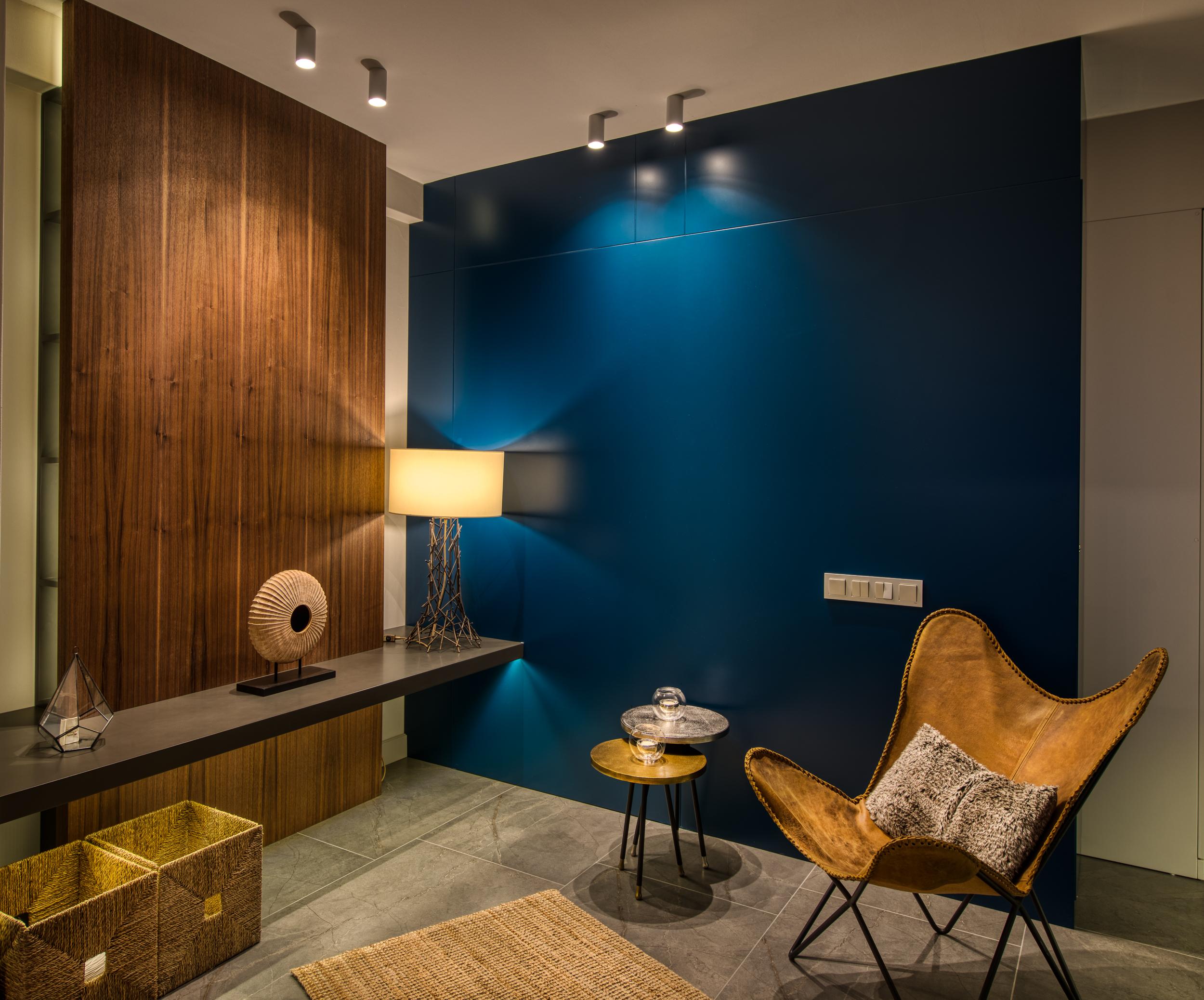 Aparthotel Arkk Homes